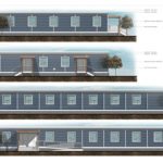 Homeless Shelter Project gains momentum