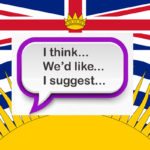 B.C. Budget 2018 Consultation coming to Cranbrook
