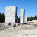 Council stoked about building permit growth