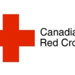 Cranbrook donors tops in the Kootenays