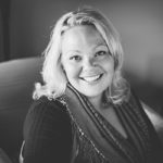 Christy Wheeldon seeks vacated council seat