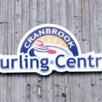 Curling Centre board cancels rest of season