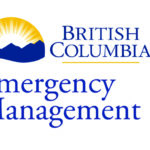 High Streamflow Advisory issued