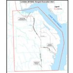 Koocanusa west evacuation order downgraded to alert
