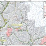Area restriction for Flathead rescinded