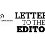 In support of the BC Treaty Commission’s annual report