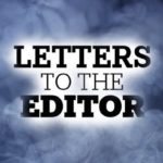 Concerns about air quality monitoring in region
