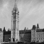 MP takes small business tax issues to the House