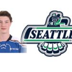 ICE acquire draft picks for Philp