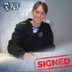 ICE sign 1999-born forward