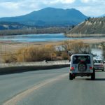 Athalmer Road work begins Oct. 12