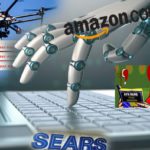 Sears closure marks end of more innocent times