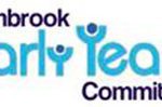 Kids Community Calendar: what’s up
