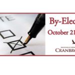 504 vote in final advance poll Wednesday