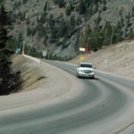 Paving delays on Highway 3 upcoming