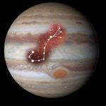 Horoscope for the week beginning October 13