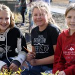 Restore Joseph Creek open house Saturday