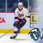 Experience added to Kootenay ICE roster