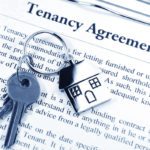 B.C. aims to speed up residential tenancy dispute process