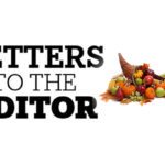 #BuyBC this Thanksgiving weekend