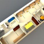 Maker Space project needs your vote