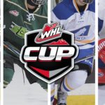 ICE prospect joins local as WHL Cup selections