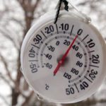 Time to Shift into Winter
