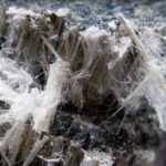 WorkSafeBC warning homeowners about asbestos
