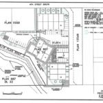 Rezoning approved for town-home project
