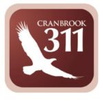 Deadline for city Customer Service Survey today