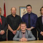 Invermere council wants to hear from you