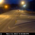Mixed bag of weather forecast for weekend