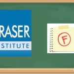 SD5 board raises issue concerning Fraser Institute