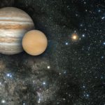 Horoscope for the week beginning Nov. 10
