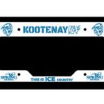 Local business backs ICE Education Fund