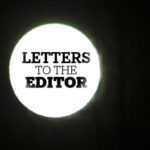 The cowardice of anonymity