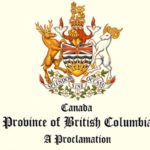 Indigenous Disability Awareness Month proclaimed