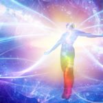 To get back your energy and vitality