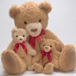 Share-a-Bear campaign returns