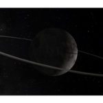 Horoscope for the week beginning Dec. 29