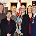 Cranbrook Legion continues tradition of philanthropy