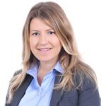 New CPA at Cranbrook BDO