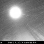 Significant snowfall possible: Mainroad