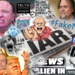 Trump is right about fake news