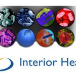Rise in contagious illnesses at care homes: IH