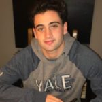 ICE add to youthful arsenal