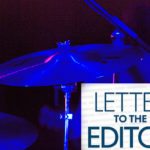 Premier’s New Year’s statement