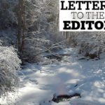 Merry Christmas from B.C.’s Premier