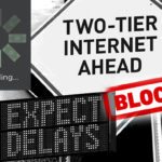 Net neutrality must remain