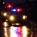 12 impaired drivers charged in seven days